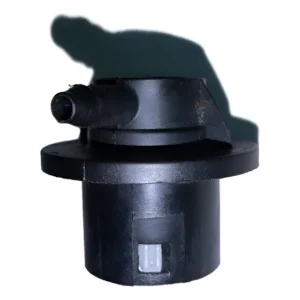 Válvula De Sangramento Do Tanque De Combustível Fiat Lancia