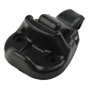 Fecho De Vidro Montero Mk2 Peças P/ Carro E Caminhão