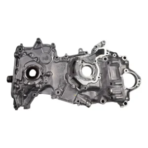 Bomba Oleo Motor Fiat Firefly 1.0 1.3 Argo Cronos Strada Uno