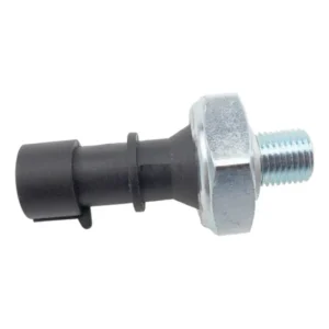 Sensor De Pressão De Óleo Para Iate Com Eficiência Do Motor