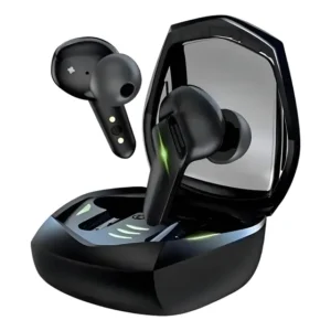 Fone Ouvido Kaidi Bluetooth Sem Fio Kd-776 Kaidi Kd-776 Gamer