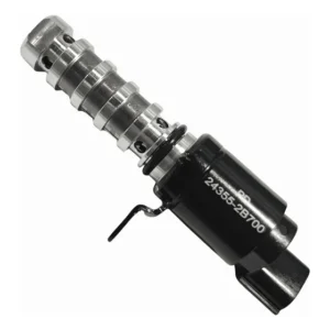 Válvula Solenoide Vvt Variável Hb20 1.6 16v 2012 A 2018