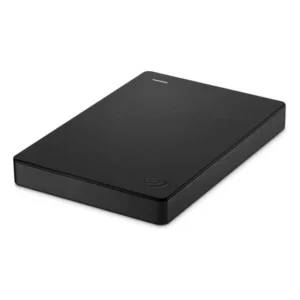 Hd Externo Seagate 4tb Portátil