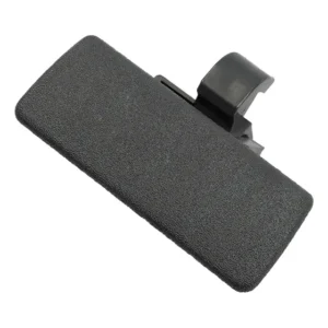 Luva De Carro, 1 Peça, Para Sx4 Swift Rw415 Rw416