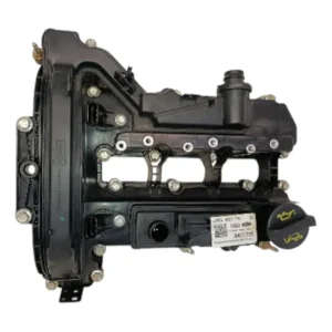 Tampa Válvula Cabeçote Ford Ka 1.0 3cc 2018 2020 Original