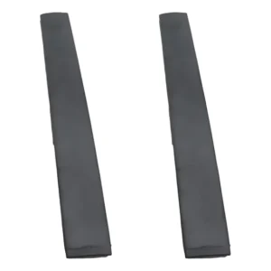 Peças Automotivas Moldura Exterior Do Teto Resistente Ao Des