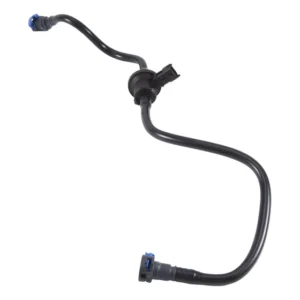 Válvula Canister Ford Focus 2.0 2014 Em Diante