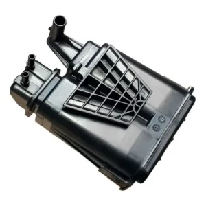 Reservatório Filtro Canister Gm Spin Onix Prisma Cobalt