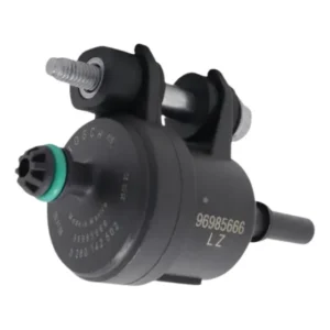 Válvula Solenoide Canister Onix Prisma Cobalt 96985666