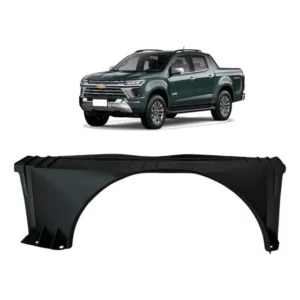 Defletor Superior Blazer S10 2006/2026 93366163