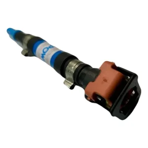 Ecopower Economizador Original Ate 50% Gasolina E Flex