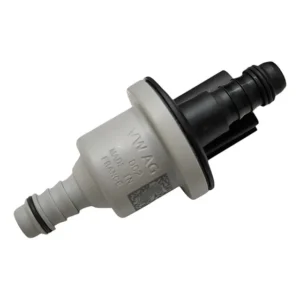 Válvula Canister Audi A3 A4 A5 2.0 Tfsi 05c906517b Original