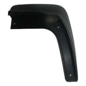 Lameiro Traseiro Para Barro L/e I30 09/12 868412l000