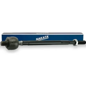 Braco Axial C/direcao Mecanica - Palio 1996 1997 1998