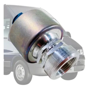 Transmissor Velocímetro Ducato 2.3/2.8 20062017 1373276080