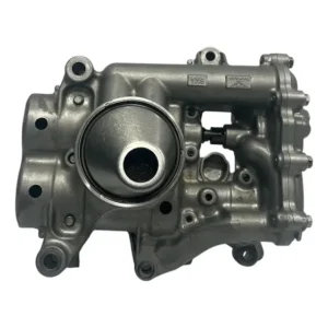 Bomba Óleo Motor Honda Civic 2.0 Hibrid 2023 2025