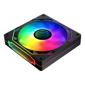 Fan Cooler Fc1396 Adicianal P/ Gabinetes Hayom Gb1796 Gb1798