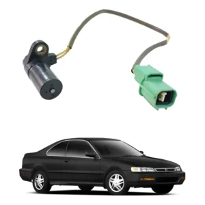 Sensor Velocidade Honda Accord 1993 A 1997