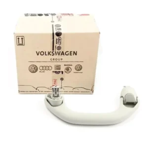 Alça De Teto Pqp Up Original Volkswagen 6ru857607b