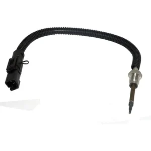 Sensor Temperatura Escape 420mm Volvo B8r/b11r/vm/fh/fm/b7fb
