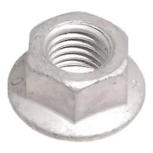 Porca Suspensao Dianteira - Freelander 2 2009 2010 2011