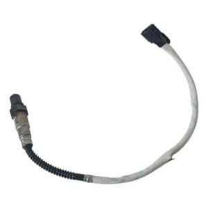 Sonda Lambda Pós Catalisador Renault Sandero 2012 0258010029