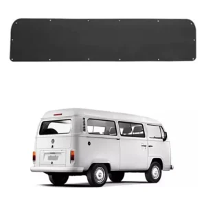 Forro Porta Tampa Mala Kombi 98 A 14 99 00 01 02 03 04