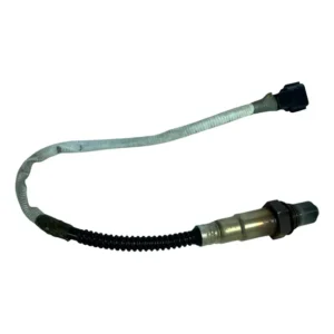 Sonda Lambda Pós Renault Fluence 2.0 2015 H8200437489