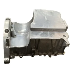 Carter De Oleo Ford Novo Ka 1.0 3cc Cmg6675fc E3bg6675ba