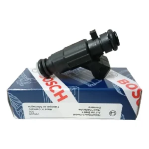 Bico Injetor Gol Golf Polo Fox Voyage 1.6 Flex 0280156403