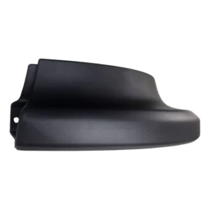 Acabamento Alojamento Farol Le Para Scania S 5 P G Plas