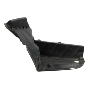 Parabarro Traseiro Esquerdo Honda City Sedan 2022/25 54784