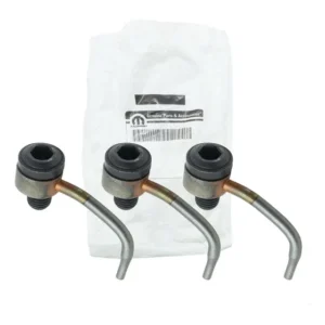 Pulverizador Jet Cooler Original Argo Cronos Mobi Uno Strada