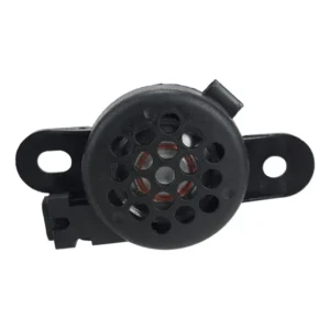Sirene Estacionamento Fox Polo Gol Saveiro Voyage 8e0919279