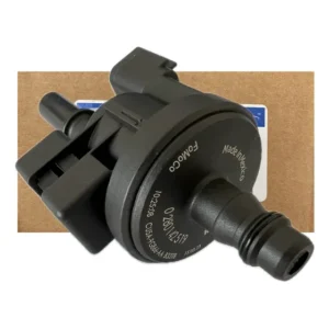 Válvula Canister Ford 0280142519 Bv61-9g866-aa Focus