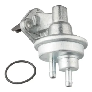 Bomba Combustivel 436020 Uno 1991 1992 Motor 1.6