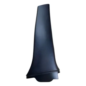 Moldura Coluna Central Inferior Cinto L/d Astra 2000/2011