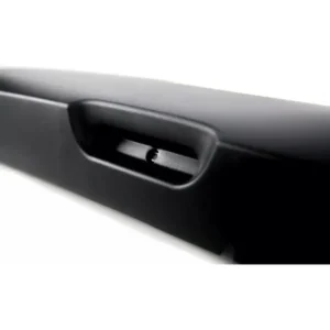 Suporte Da Placa Traseira Renault Kangoo