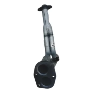 Cano Do Motor Da Fiat Premio/uno/ Elba 1.5 A Alcool 86/1991