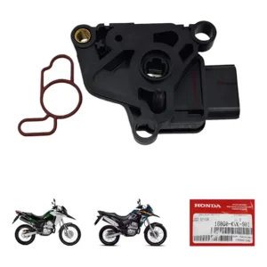 Sensor Híbrido Map Honda Cb300 / Xre300 / Falcon Original