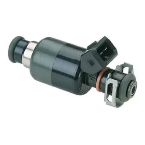 Bico Injetor Gm Corsa 1.6 Mpfi 96/2000 Gasol