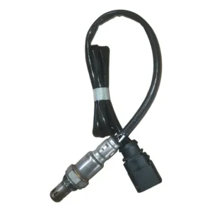 Sonda Lambda Golf 1.4 Tsi De 2013até 2020 Em Diante Vw/ntk