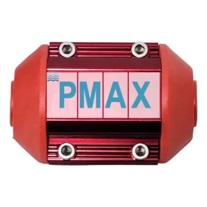 Economizador Combustível Magnetico Pumax Da Purimais