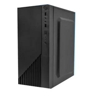 Pc Gamer Amd A6 7480 3.8ghz, 8gb Ram, Ssd 120gb, Radeon R5 8 Gb