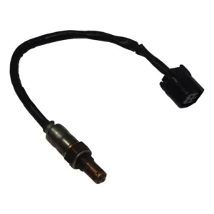 Sonda Lambda Cb 300 Gasolina