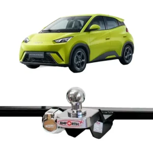 Engate Byd Dolphin Mini 2025 500kg Eh354 085 Enforth