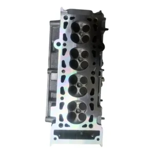 Cabecote Etorq Ideia Strada Linea Palio Punto Siena Doblo