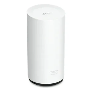Ponto de acesso TP-Link Deco X50 Outdoor Onemesh Ax3000 pacote 1 cor branco