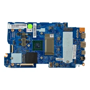 Placa Mãe Lenovo Ideapad 1 La-l502p Amd Ryzen 5 7520u