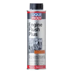 Liqui Moly Engine Flush Plus 300 Ml